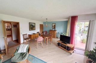 Wohnung kaufen in 79650 Schopfheim, Charmante ETW in Eichen