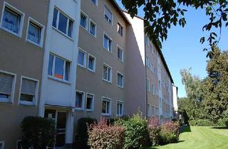 Wohnung kaufen in Gerauer Straße 65, 60528 Niederrad, Sommeraktion!!!Provisionsfreie Kapitalanlage!!. Vermietete 2,5 Zimmer Wohnung in Niederrad!