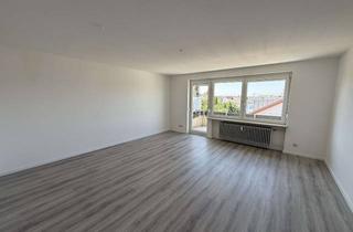 Wohnung kaufen in Pestalozzistraße 11, 86438 Kissing, von privat! schöne. helle 3-Zimmer-Wohnung in Kissing