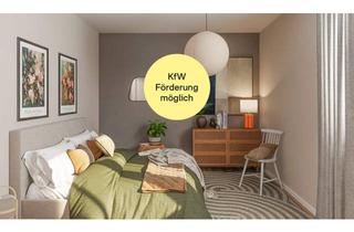 Wohnung kaufen in Lilli-Marx-Straße, 40597 Benrath, Maisonettewohnung mit Garten und Terrasse sowie zwei Bädern