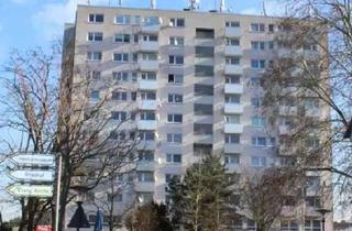 Wohnung kaufen in Kelsterbacher Straße, 65479 Raunheim, Alltagstaugliche 2,5 Zimmer Wohnung in Raunheim