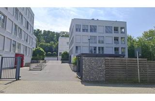 Penthouse kaufen in Föhrenhorst 127, 38440 Wohltberg, Großzügig und mit Panorama: 4-Zimmer-Penthouse in Wolfsburg