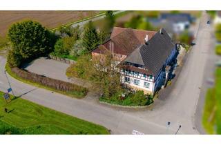 Wohnung kaufen in 77694 Kehl, ***Einmalige Gelegenheit*** TOP gepflegte Kapitalanlage in Kehl/Kittersburg