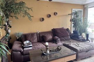 Wohnung kaufen in Gluckensteinweg 3E, 61350 Bad Homburg, *** 3 Zimmer Wohnung mit Champagner Luft...***