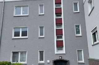 Wohnung kaufen in Bothenstraße 14, 46236 Bottrop, Schöne, helle 2,5 Zimmer in Bottrop- Stadtmitte -provisionsfrei-
