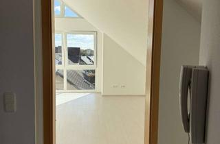 Wohnung kaufen in 65795 Hattersheim, Zuhause mit 5 Zimmern und viel Platz in Hattersheim am Main