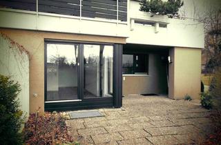 Wohnung kaufen in 70839 Gerlingen, Eigentumswohnung in Gerlingen Waldsiedlung – ca. 80 m² – derzeit vermietet