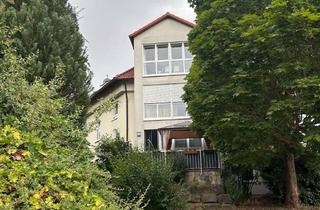 Wohnung kaufen in Schraudenbacher Straße 52, 97450 Arnstein, 3-Zimmer-Wohnung in Arnstein • Provisionsfrei von privat