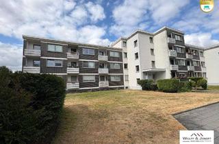 Wohnung kaufen in 40667 Meerbusch, City - Appartement mit TG - Stellplatz in Meerbusch - Büderich zu verkaufen