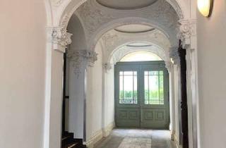 Wohnung kaufen in Katzbachstraße, 10965 Kreuzberg, BEZUGSFREI ! Kreuzberg KATZBACHSTR. + top sanierter Altbau + ruhiger Sfl + modernes 1-Zi Apmt