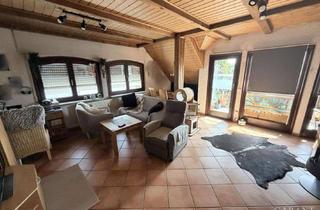 Wohnung kaufen in 69234 Dielheim, Charmante - 2,5 Zimmer- Eigentumswohnung in zentraler Lage von Dielheim