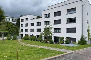 Wohnung kaufen in 76530 Innenstadt, Moderne, barrierefreie Eigentumswohnung in Baden-Baden