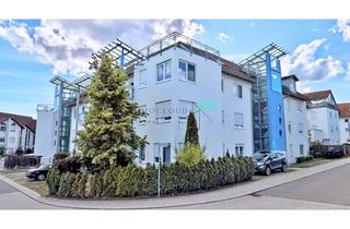 Wohnung kaufen in 71131 Jettingen, Entkernt und bereit für den Neuanfang - Ihre Chance in Jettingen