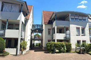 Wohnung kaufen in 71065 Sindelfingen, Schöne 3-Zimmer-Wohnung mit Terrasse und Tiefgaragen - Stellplatz
