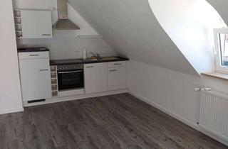 Wohnung kaufen in Nikolastraße 20, 84034 Nikola, Kompaktes Apartment in Landshut: Urbanes Wohnen mit Balkon