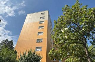 Wohnung kaufen in Maasstraße 15, 74080 Böckingen, Eigentumswohnung in attraktiver Lage