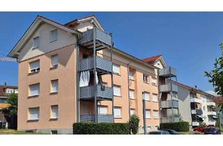 Wohnung kaufen in 88079 Kressbronn, Vier Räume | viele Möglichkeiten | MEIN ZUHAUSE