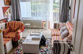 Wohnung kaufen in 23747 Dahme, **Viel Platz für die Familie in Dahme/Ostsee!**