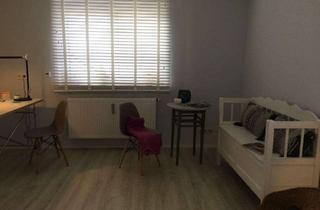 Wohnung kaufen in 86919 Utting, Barrierefreie 2-Zimmer-Erdgeschosswohnung mit Stellplatz – attraktive Kapitalanlage
