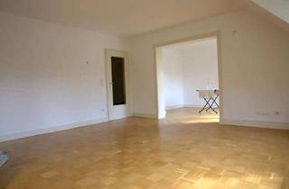 Wohnung kaufen in Laurembergweg 16, 22391 Wellingsbüttel, Zuhause mit 78 Quadratmetern in Hamburg Wellingsbüttel