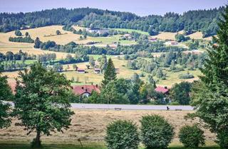 Wohnung kaufen in Am Predigtstuhl, 94379 Sankt Englmar, Im Urlaub zu Hause - zu jeder Jahreszeit - www.appartements-sankt-englmar.de