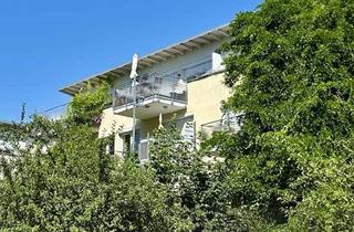 Wohnung kaufen in 79100 Wiehre, Freiburg erleben-klein, fein & mitten in Freiburg - jetzt entdecken - renditestarkes 1-Zi.-Apartment