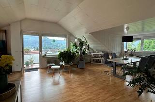 Wohnung mieten in 69151 Neckargemünd, Erleben und Leben Sie den Unterschied! Genießen Sie Spitzenlage!