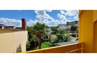 Wohnung mieten in 53474 Bad Neuenahr-Ahrweiler, Sonniges 1-Zi-Apartment für Nichtraucher in Ahrweiler