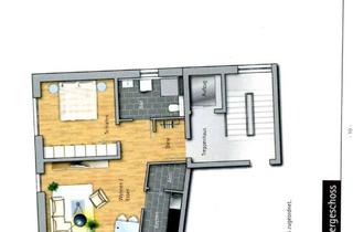 Wohnung mieten in Friedrichstr 12, 68723 Schwetzingen, Wohnen im Schlossquartier Schwetzingen