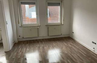 Wohnung mieten in Am Asbrock, 33611 Schildesche, 1 Zimmer Wohnung