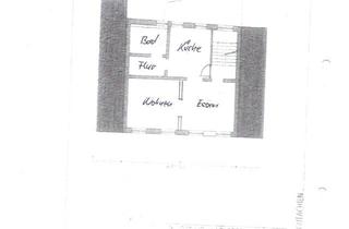 Wohnung mieten in Hauptstraße 12, 76855 Annweiler, Schöne 2-Zimmer-Wohnung zur Miete in Annweiler