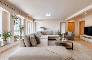 Wohnung mieten in Jahnstraße, 94065 Waldkirchen, Geräumige Wohnung mit durchdachter Raumaufteilung