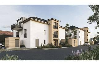 Wohnung mieten in 84359 Simbach, 2 Zi.-Mietwohnung in zentraler Lage und in direkter Nähe zu den Inn-Auen - M57325