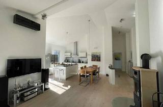 Penthouse mieten in 45134 Stadtwald, Wohnen auf höchstem Niveau – Exklusives Penthouse mit außergewöhnlichem Wohnkomfort!