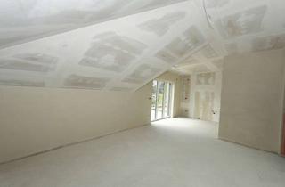Wohnung mieten in 84359 Simbach, 3 Zi.-Mietwohnung in zentraler Lage und in direkter Nähe zu den Inn-Auen - M57316