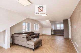 Wohnung mieten in 71034 Böblingen, Modernisierte Wohnung mit Wintergarten, EBK und modernster Technik in Böblingen-Dagersheim