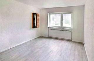 Wohnung mieten in Bochumer Straße, 44625 Herne-Mitte, Gemütliche 2-Zimmer-Wohnung mit Balkon