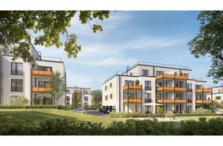 Wohnung mieten in Gerda-Grube-Str. Unbekannt, 33739 Jöllenbeck, Erstbezug im Neubau Gerda-Grube-Straße