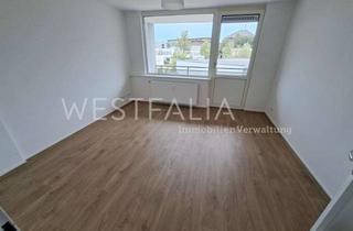 Wohnung mieten in Friedenstraße 58, 47053 Dellviertel, Wohnen über zwei Ebenen, leben mit mehr Freiraum