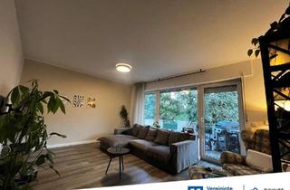 Wohnung mieten in 33098 Paderborn, Gepflegte 3-Zimmer in Paderborn zu vermieten!