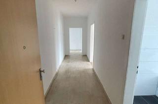 Wohnung mieten in Osterfelderstr. 15 a, 46236 Bottrop, Gepflegte 3-Zimmer-Wohnung im Stadtzentrum