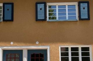 Wohnung mieten in Karl-Liebknecht-Platz 25, 06886 Lutherstadt Wittenberg, Ein Nest zum Wohlfühlen. Ein Monat kaltmietfrei für Schnellentschlossene.