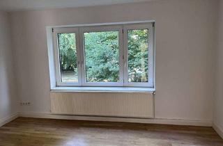 Wohnung mieten in Lübberlindenweg 44, 32049 Herford, WWS
