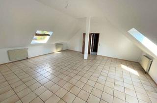 Wohnung mieten in Alsenstraße 1 b, 51373 Wiesdorf, Gemütliches Pendler-Apartment- 1 Zi. nähe Bayarena inkl. Strom!