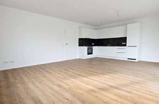 Wohnung mieten in Erzgebirgstrasse 12/14, 84478 Waldkraiburg, Wunderschöne 2-Zimmer-Wohnung mit Terrasse – Ihr Traumzuhause wartet!