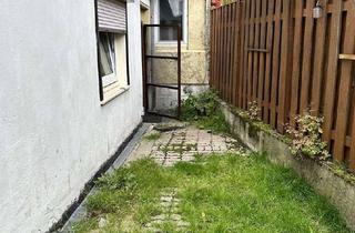 Wohnung mieten in 31073 Delligsen, Miet Wohnung
