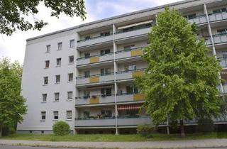 Wohnung mieten in Wilhelm-Riedel-Straße, 03042 Sandow, Wohnen in direkter Spreenähe! / Living close to the Spree river!