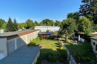 Wohnung mieten in 42551 Velbert, Schöne 2-Zimmer-Wohnung in Velbert
