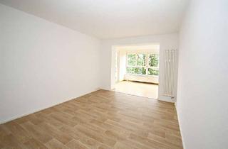 Wohnung mieten in Martin-Rinkart-Straße 24, 06295 Lutherstadt Eisleben, 3-Raumwohnung mit viel Tageslicht und Balkon