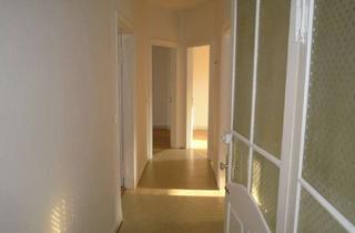 Wohnung mieten in 55411 Bingen, Bingen Stadt, 4 Zimmer, Küche, Tageslichtbad, 82 m², Kellerraum